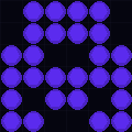 35.93.203.89