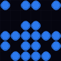 35.93.203.9