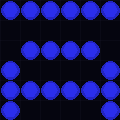 35.93.203.90