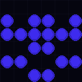 35.93.203.91