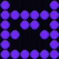 35.93.203.92