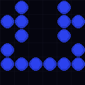 35.93.203.93