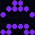35.93.203.95