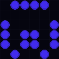 35.93.203.96