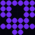 35.93.203.97
