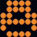 35.93.204.201