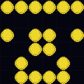 35.93.204.232