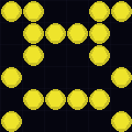 35.93.204.3