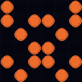 35.93.204.44