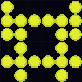 35.93.204.63