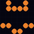 35.93.204.71