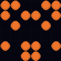 35.93.204.76