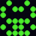 35.93.205.0