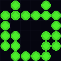 35.93.205.121