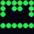 35.93.205.124