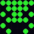 35.93.205.136