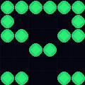 35.93.205.145