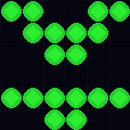 35.93.205.147