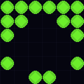 35.93.205.148
