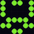 35.93.205.161