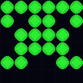 35.93.205.170