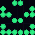 35.93.205.19