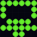 35.93.205.192