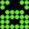 35.93.205.196