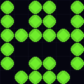 35.93.205.201