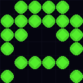 35.93.205.210