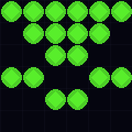 35.93.205.211