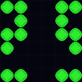 35.93.205.237