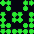 35.93.205.239