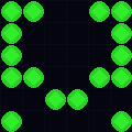 35.93.205.24
