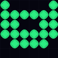 35.93.205.25