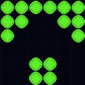 35.93.205.253