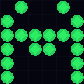 35.93.205.26