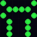 35.93.205.27