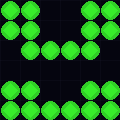 35.93.205.28