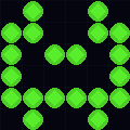 35.93.205.30