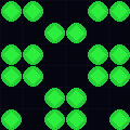 35.93.205.35