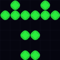 35.93.205.37