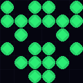 35.93.205.4