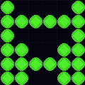 35.93.205.40