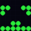 35.93.205.43