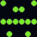 35.93.205.44