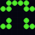 35.93.205.45