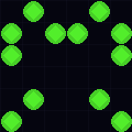 35.93.205.47