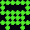 35.93.205.49