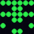 35.93.205.57